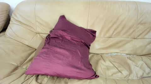 Rosa online show from March 12, 2:30 am