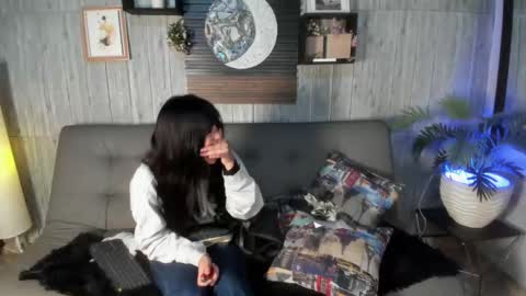 Rose online show from June 2, 5:59 pm
