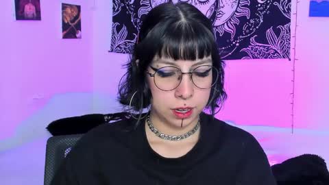 Ally online show from March 1, 9:19 pm