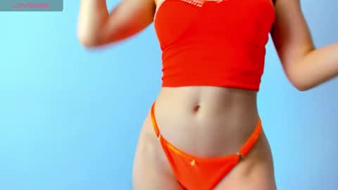 Snapshot of rose__cutee chatting on February 14, 3:15 pm rose  cutee online show from February 14, 3:15 pm