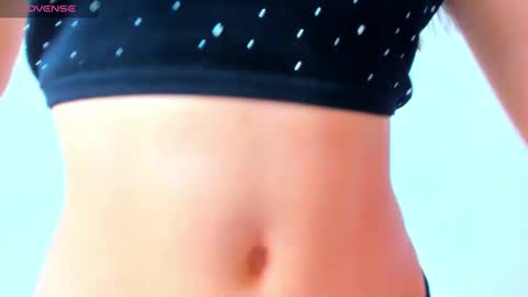 Snapshot of rose__cutee chatting on January 17, 6:44 pm rose  cutee online show from January 17, 6:44 pm