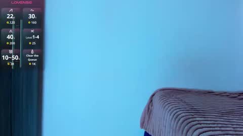 Snapshot of rose__cutee chatting on September 30, 7:35 pm rose  cutee online show from September 30, 7:35 pm