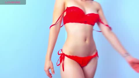 Snapshot of rose__cutee chatting on March 12, 4:02 pm rose  cutee online show from March 12, 4:02 pm