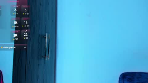Snapshot of rose__cutee chatting on October 2, 7:56 pm rose  cutee online show from October 2, 7:56 pm