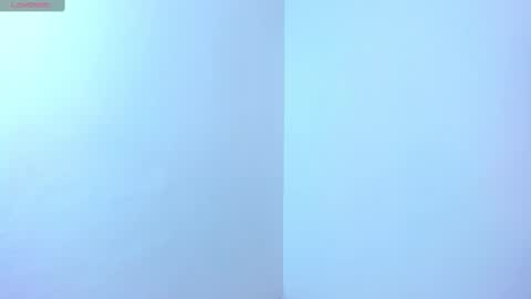 Snapshot of rose__cutee chatting on January 12, 1:48 pm rose  cutee online show from January 12, 1:48 pm