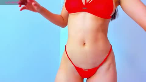 Snapshot of rose__cutee chatting on January 22, 3:40 pm rose  cutee online show from January 22, 3:40 pm