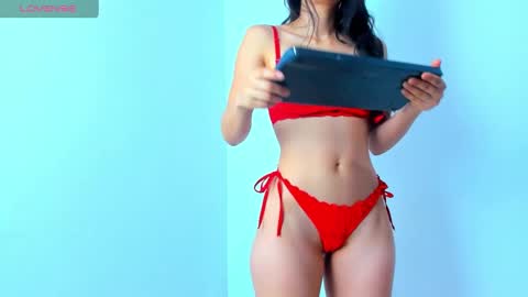 Snapshot of rose__cutee chatting on February 5, 2:59 pm rose  cutee online show from February 5, 2:59 pm