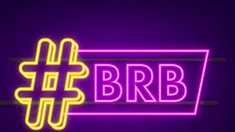 rose__luck online show from March 28, 7:15 pm