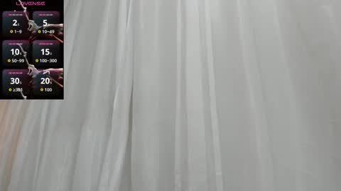 rose__monroe online show from February 21, 7:06 pm