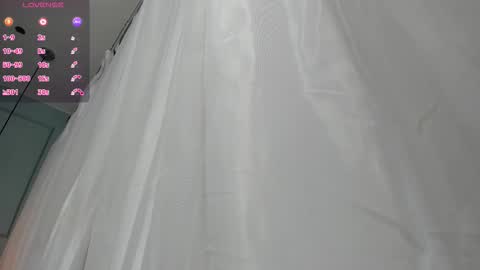 rose__monroe online show from February 22, 8:00 pm