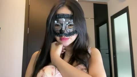 rose_ah online show from March 11, 6:38 am