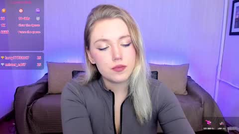 Rose but u can call me princess online show from February 6, 7:51 pm