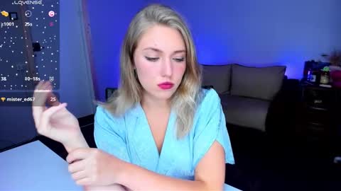 Rose but u can call me princess online show from September 30, 8:41 pm