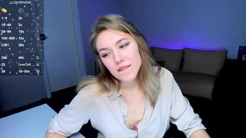 Rose but u can call me princess online show from January 12, 7:43 pm