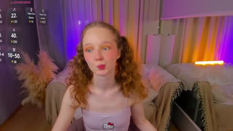 Rose online show from January 26, 12:47 am