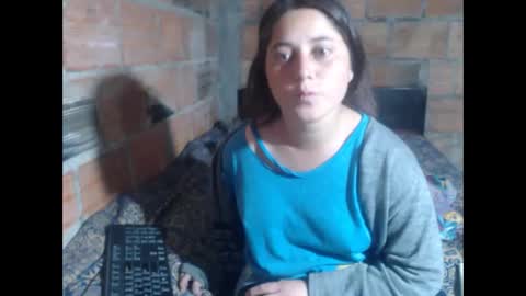 rose and domy online show from November 29, 3:36 am