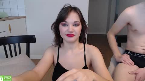 rose_heart22 online show from February 1, 3:36 am