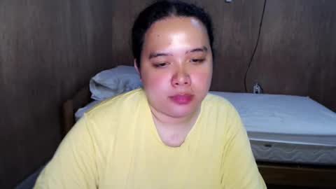 Danielle online show from October 31, 3:12 pm