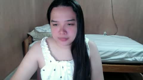 Danielle online show from June 7, 12:43 pm