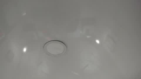 Rose 3 online show from April 21, 7:10 pm