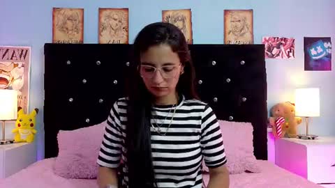 Rose online show from July 16, 4:05 am