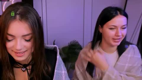 rose online show from October 6, 8:43 am