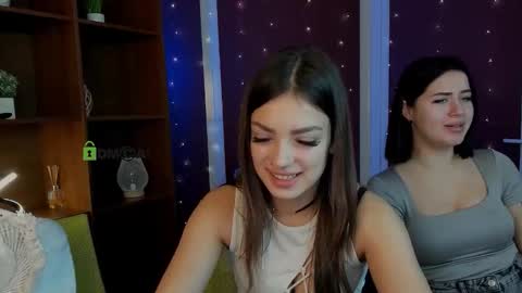 rose online show from December 18, 6:09 am