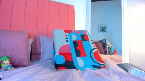 Rosse online show from January 31, 7:11 pm