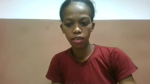 roseangela194819 online show from July 25, 2:31 am