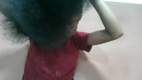 roseangela194819 online show from July 23, 2:09 am