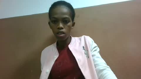 roseangela194819 online show from July 26, 2:42 am