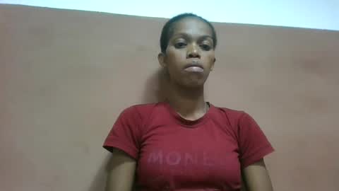 roseangela194819 online show from July 22, 12:18 pm