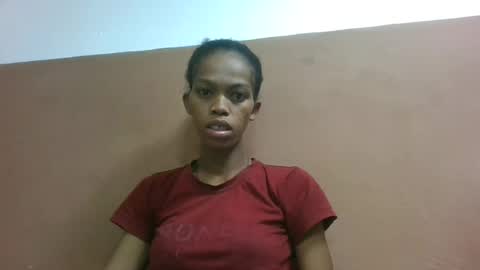 roseangela194819 online show from July 27, 2:53 am