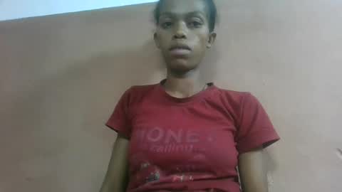 roseangela194819 online show from July 16, 10:40 am