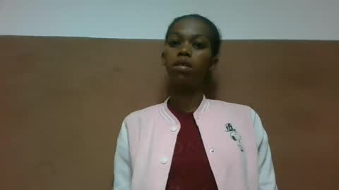 roseangela194819 online show from July 24, 2:09 am