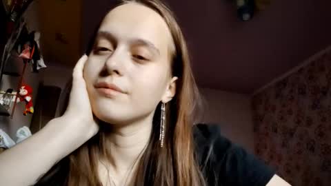 Sophie online show from December 16, 6:09 am