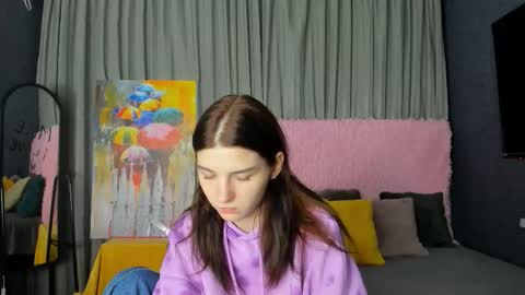 Florin online show from December 15, 12:06 am