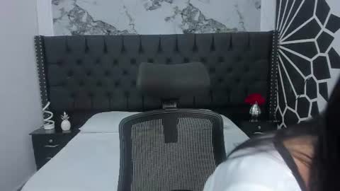Rose online show from June 28, 1:18 pm