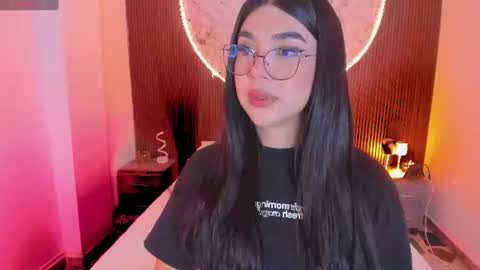 Rose online show from July 17, 1:57 pm