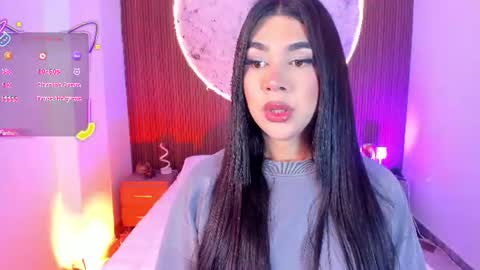 Rose online show from June 11, 1:42 pm