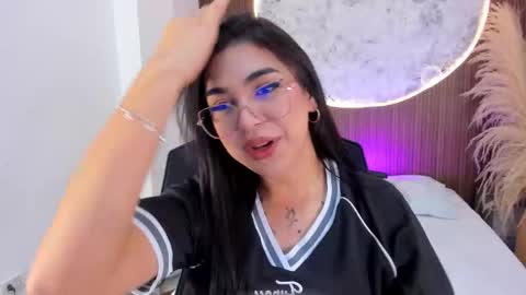 Rose online show from February 20, 2:30 pm