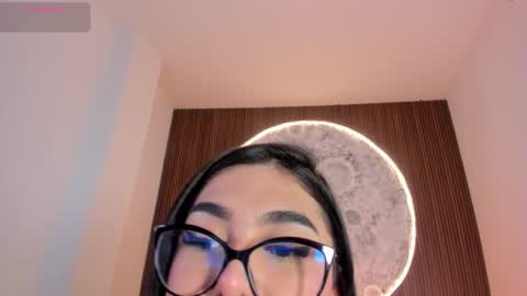 Rose online show from February 21, 2:31 pm