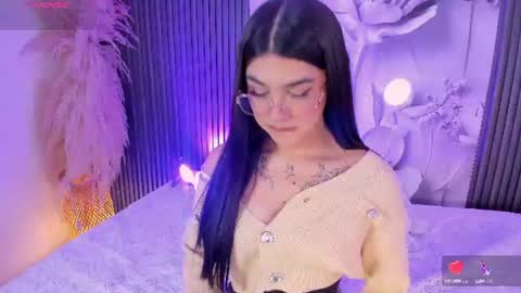 Rose online show from June 23, 2:12 pm