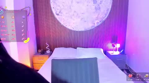 Rose online show from June 10, 1:32 pm