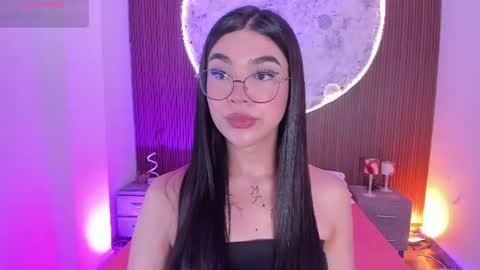 Rose online show from July 22, 2:19 pm