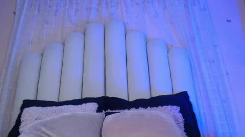 ROSE online show from February 17, 3:16 am