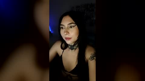 roseeleven online show from July 23, 5:27 am