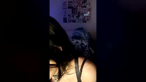 roseeleven online show from July 24, 5:37 am