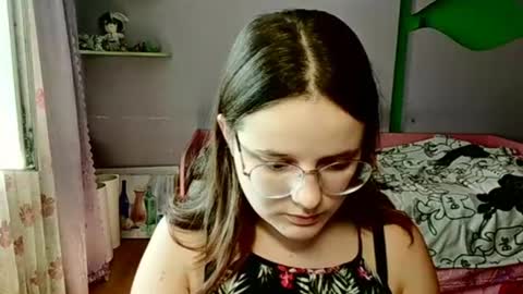 roseelynn online show from July 1, 12:58 pm