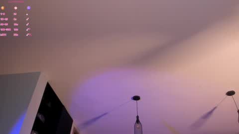 Rose  online show from February 18, 1:21 am